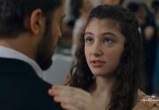 Preview - The Groomsmen Last Dance