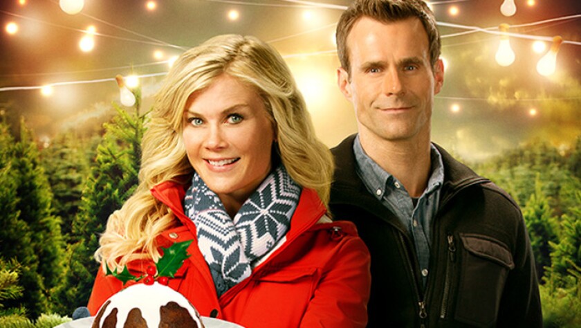 Murder, She Baked: A Plum Pudding Mystery