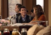 Highlights - Study Buddies Good Witch