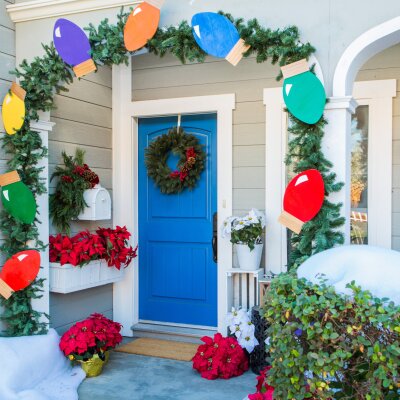 Home and Family 9038 Final Photo Assets