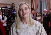 Preview - Good Witch - Kylee Evans