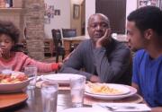 Highlights - Willpower - Meet the Peetes