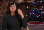 Interview - Home for Christmas Day - Catherine on Jane