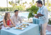 On Location - Destination Wedding