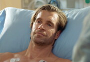 Luke’s Luck - Chesapeake Shores