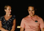 Love at Sea - Behind the Scenes on the Cruise