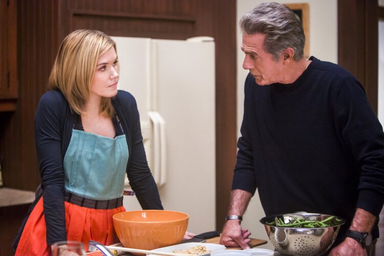 Unknown happy thanksgiving quotes Unknown happy thanksgiving quotes