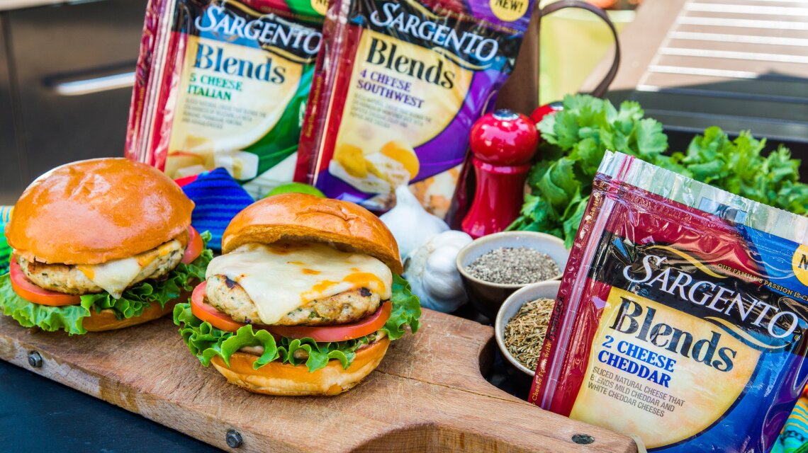 The Chili Chicken Burger: A Review for the Bold and the Hungry