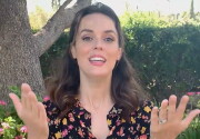 #CareEnough - Erin Cahill