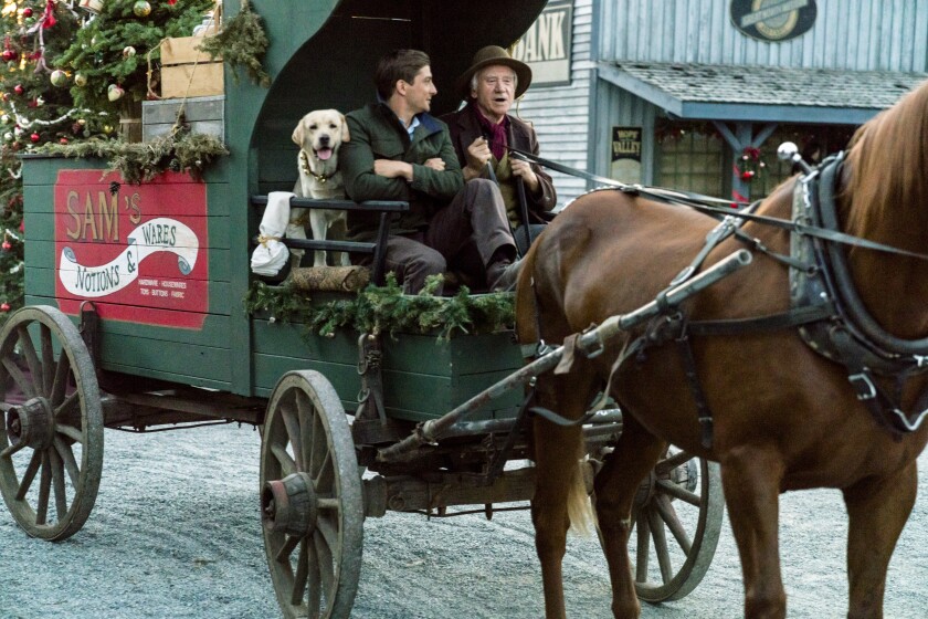 WCTH4_EP5_-0057_CB.jpg