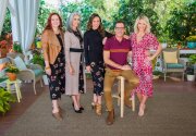 Best End of Summer Finds - Home & Family