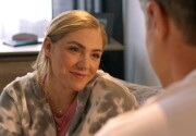 Sarah’s Big News - Chesapeake Shores