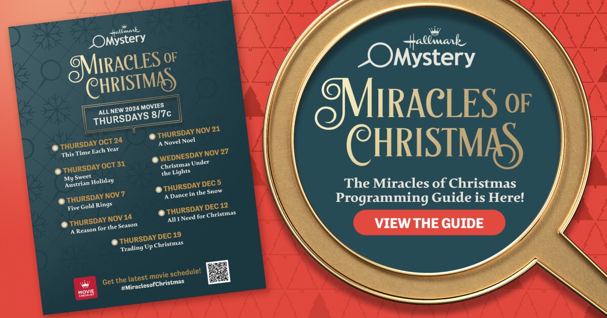 New Movies - Miracles of Christmas 2024 new-movies-miracles-of-christmas-2024