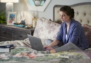 Highlights - Whistle Blower - Chesapeake Shores
