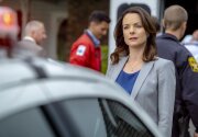 Preview - Witness to Murder: A Darrow Mystery - Must See WhoDunnit