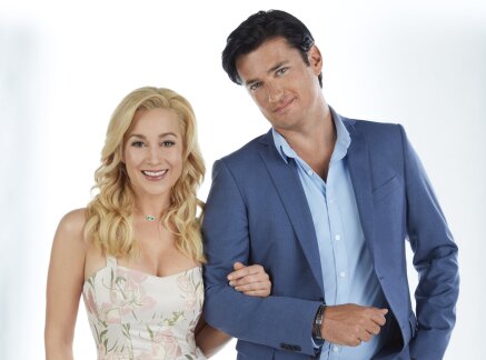 Trends and Traditions - Wedding at Graceland - Wedding Trivia