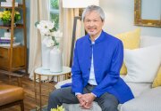 Ask Dr. Mao - Home & Family