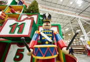 Photos from the Macy's Thanksgiving Day Parade - 6