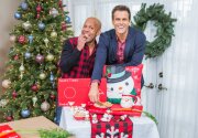 Generations of Hallmark - Home & Family