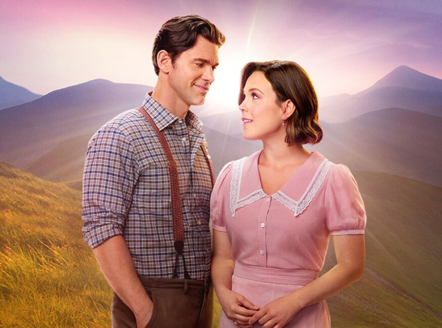 Christmas Blind Date Hallmark Movie Christmas Blind Date Hallmark Movie