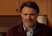 Cedar Cove - Suspicious Minds