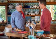 Preview - This season on Chesapeake Shores