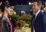 Exclusives - Good Witch Unscripted Pt. 1 – Good Witch