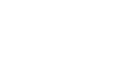 About The Christmas Secret