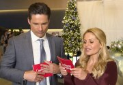 Peppermint Pop Quiz - If I Only Had Christmas