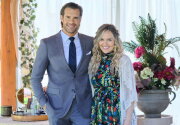Trust - Chesapeake Shores