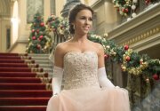 Classic Christmas Moments - A Royal Christmas