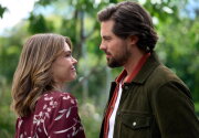 Sneak Peek - Love Finds You