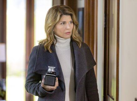 Preview - Garage Sale Mysteries Marathon - July 25