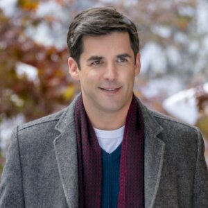 Jordan Bridges