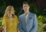 When Calls the Heart - Exciting News