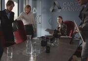 Highlights - Abby's Big Decision - Chesapeake Shores