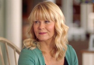 Megan’s Future - Chesapeake Shores