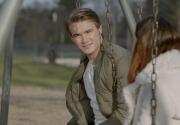 Highlights - Grace and Noah's Future - Good Witch
