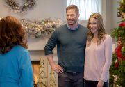 Preview - Karen Kingsbury's Maggie's Christmas Miracle