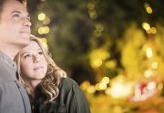 Preview + Sneak Peek - Love Under the Rainbow