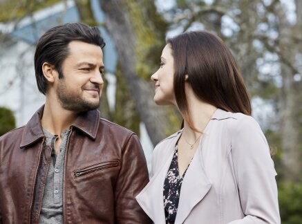 Preview - Flip That Romance