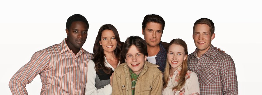 Christmas Comes Home To Canaan Christmas Comes Home To Canaan