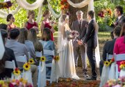 Preview - Hallmark Channel All Year Long
