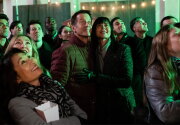 Preview + Sneak Peek - The Treasure - Good Witch