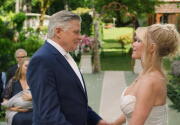 The Vows - Chesapeake Shores
