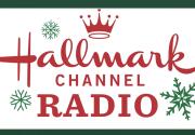 Hallmark Channel Radio on SiriusXM - Home & Family