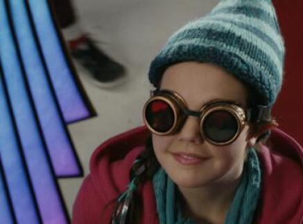 Preview Northpole Open For Christmas Video Northpole Open For Christmas Cast