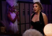 Preview - The Jane Mysteries: A Deadly Prescription