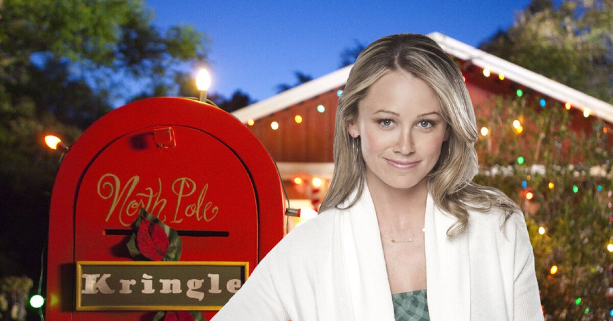 Silver cone christmas trees winter holiday sparkling decorations Farewell Mr. Kringle