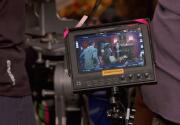 On Location - Good Witch: Spellbound